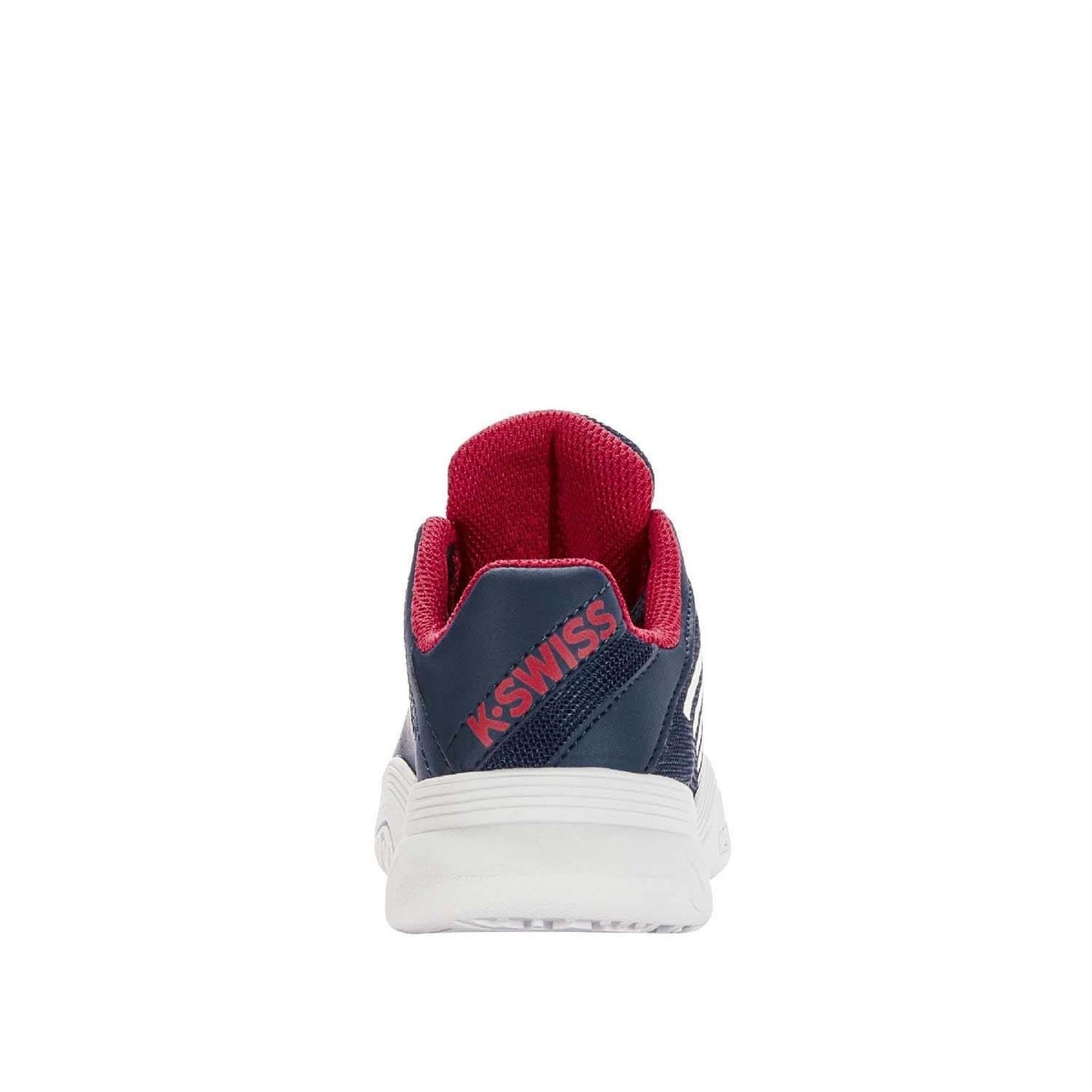 K-Swiss Court Express Omni Tennis Shoes