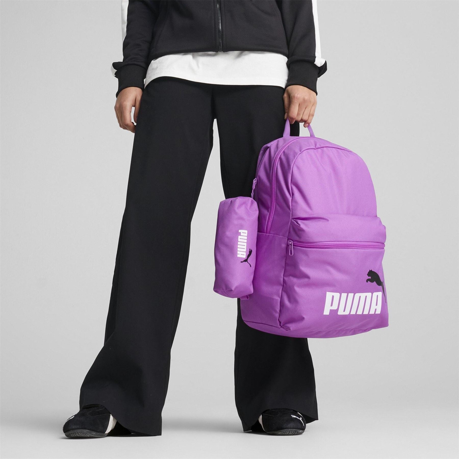 Puma Phase Backpack Set