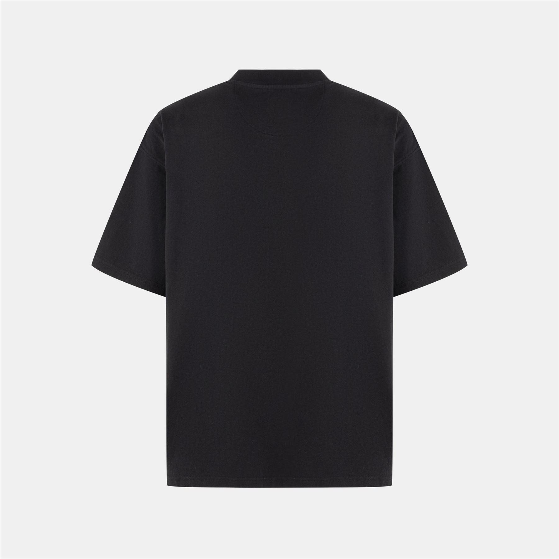 Everlast Mens Bronx Graph Tee