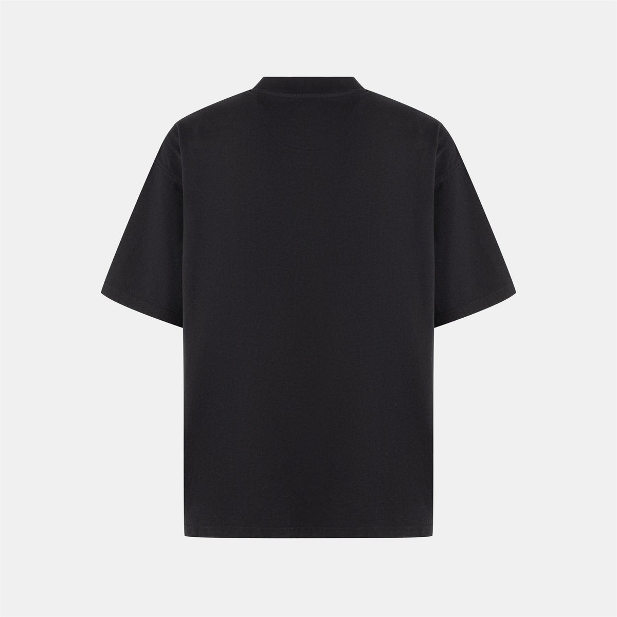 Everlast Mens Bronx Graph Tee