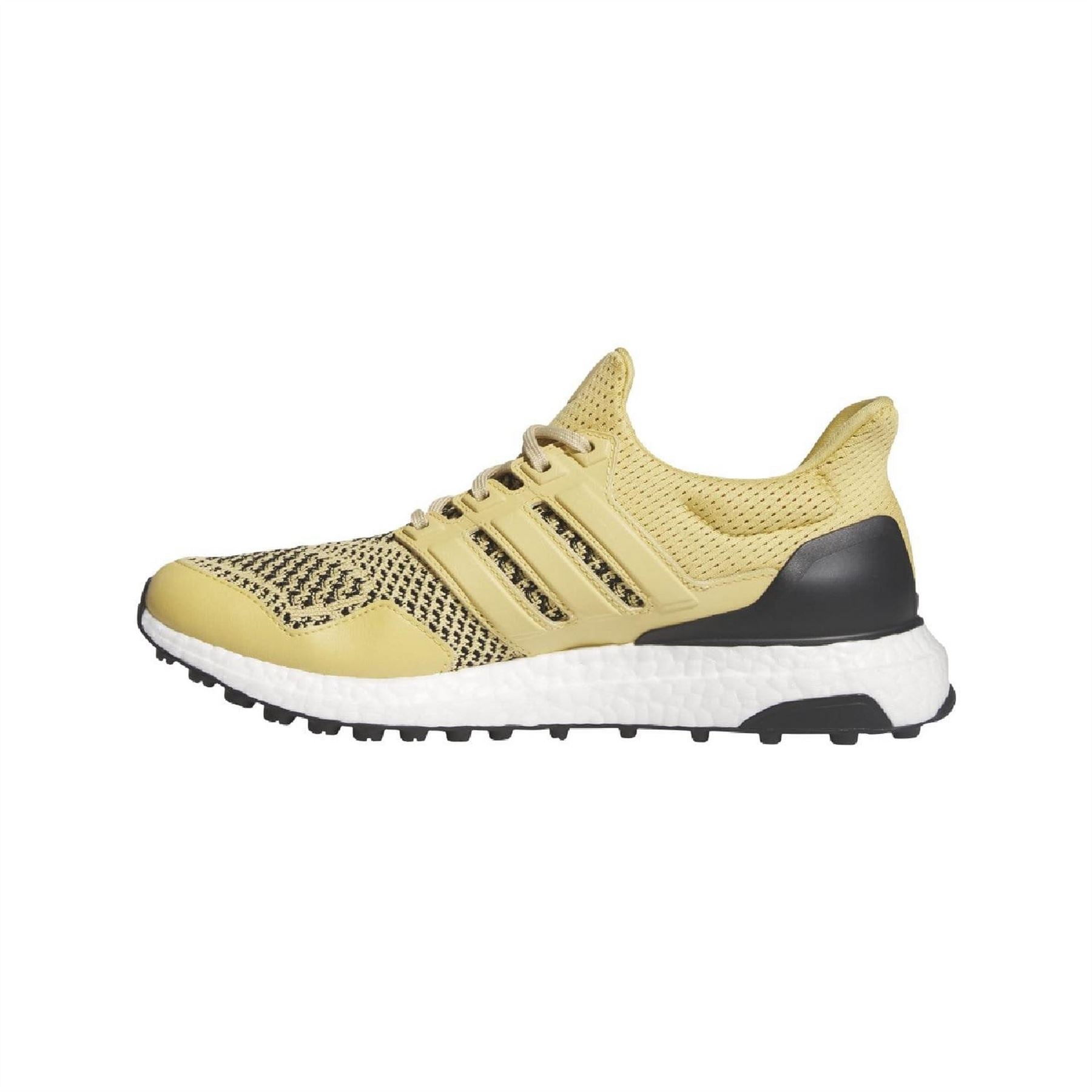 adidas Golf Shoes