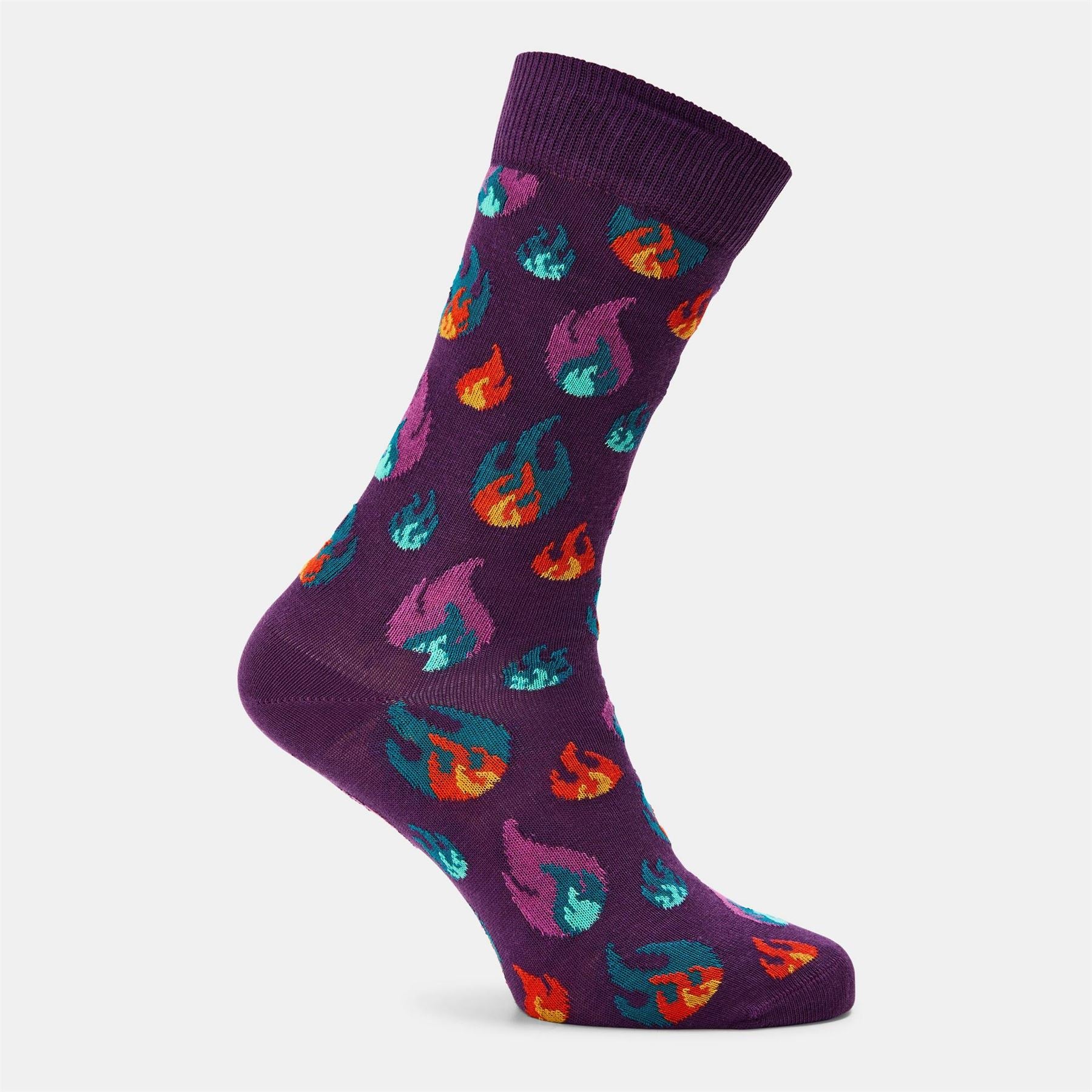 Happy Socks Pop