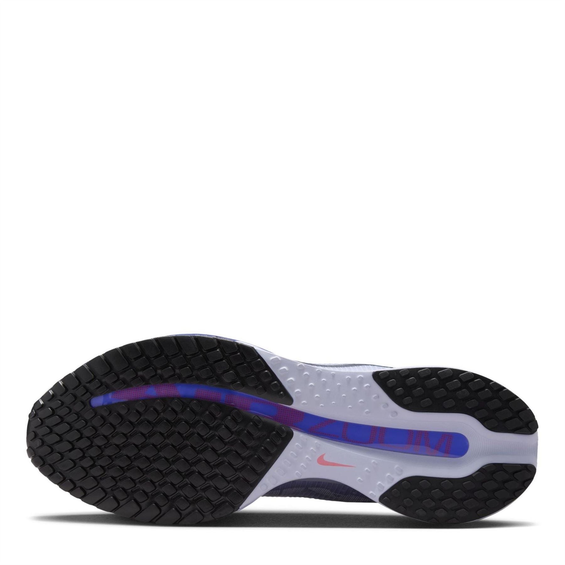 Nike Mens Pegasus Premium Running Shoes