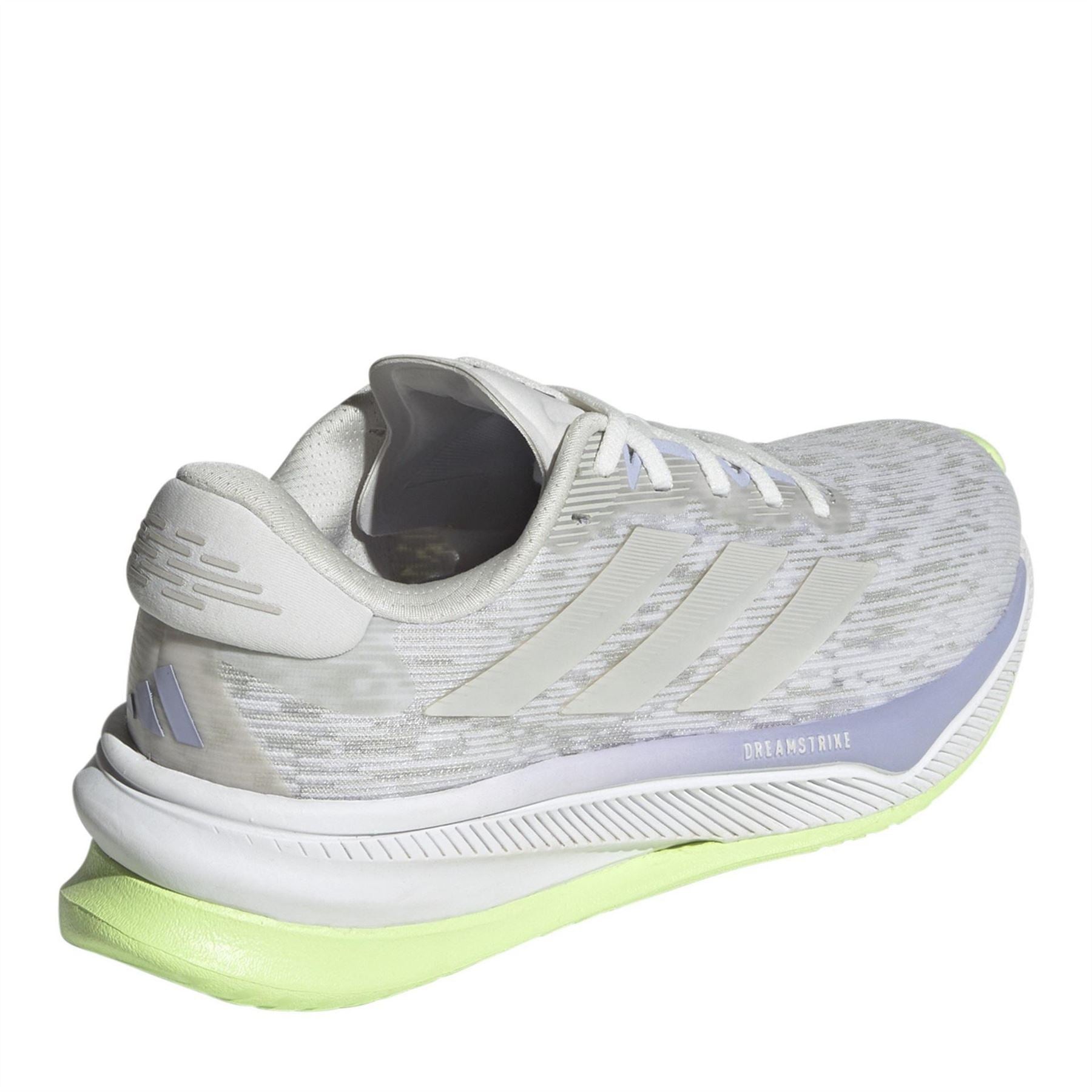 adidas Supernova Low Top Sneakers