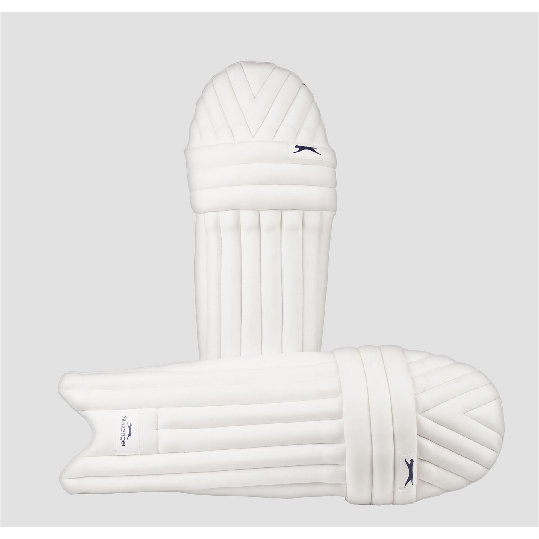 Slazenger Pads