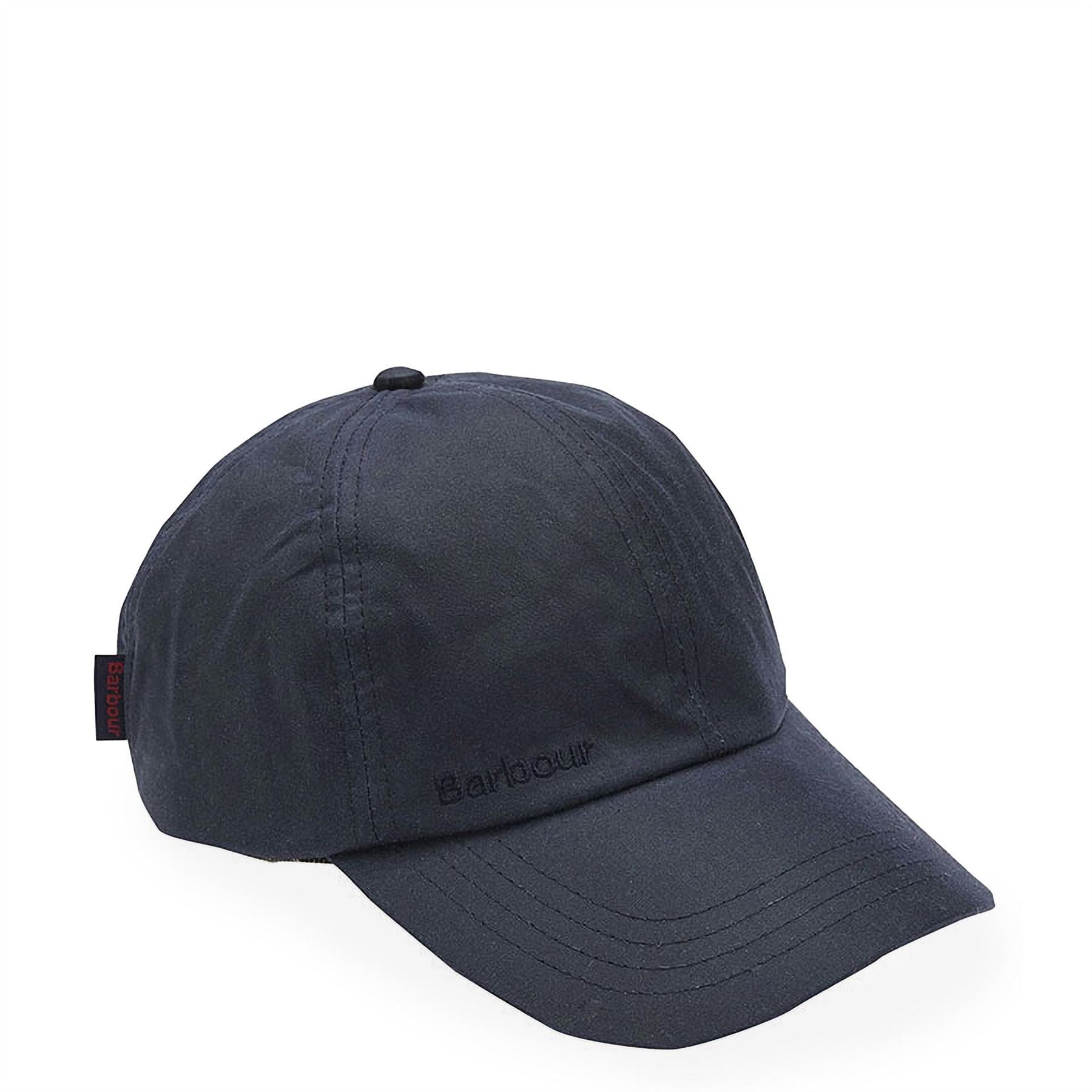 Barbour Sports Cap