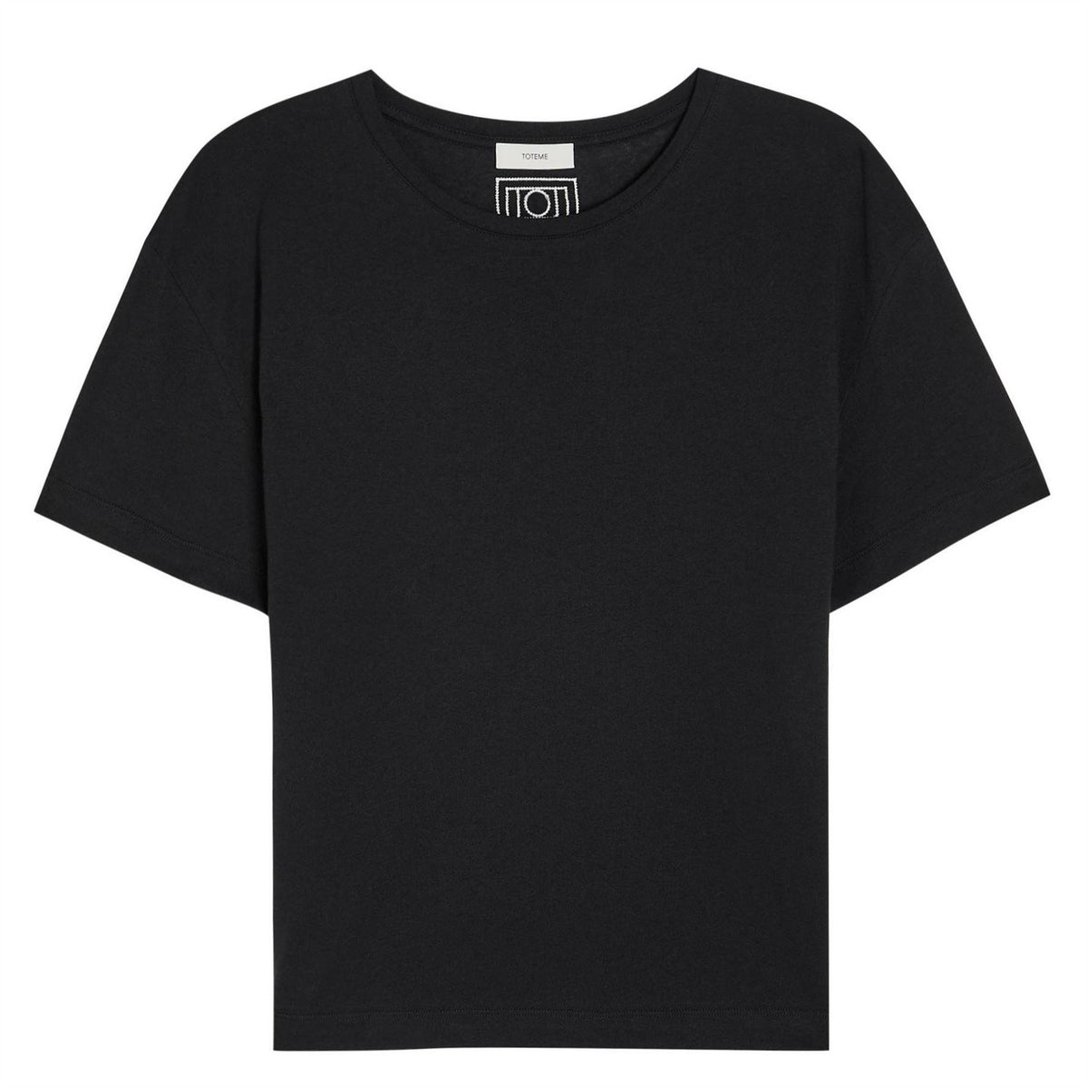 Toteme Tee