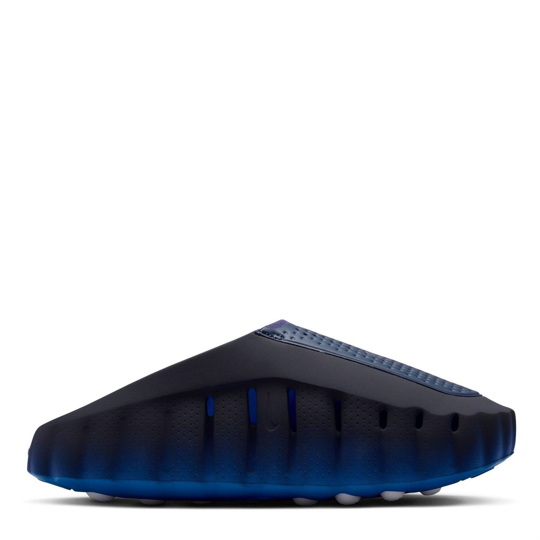 Nike Mind 001 Sn63