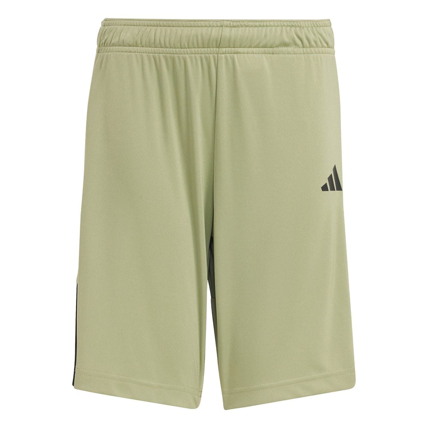 adidas Sereno Training Shorts Juniors