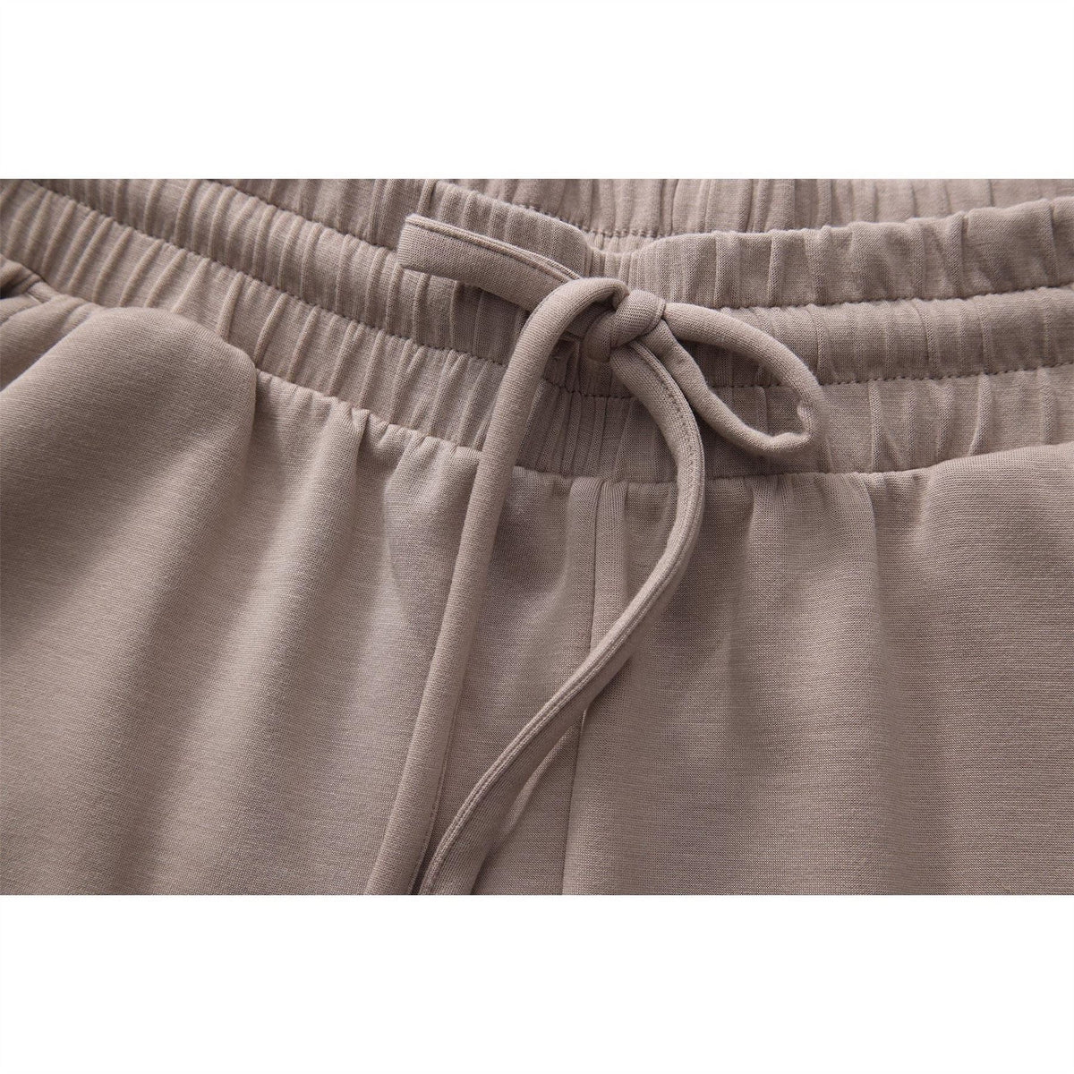 Firetrap Womens Wl Jog Pants