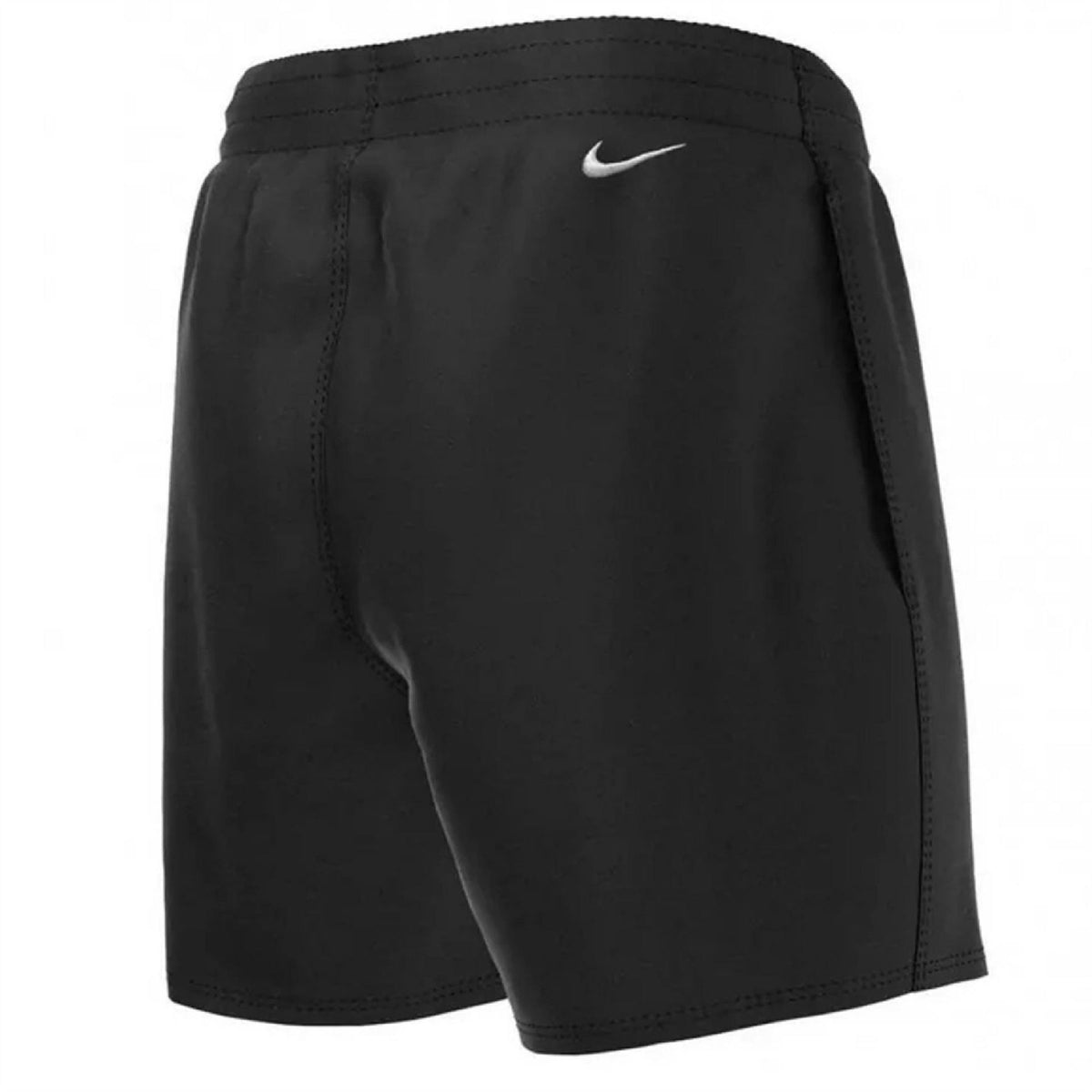 Nike 4in Volley Sht