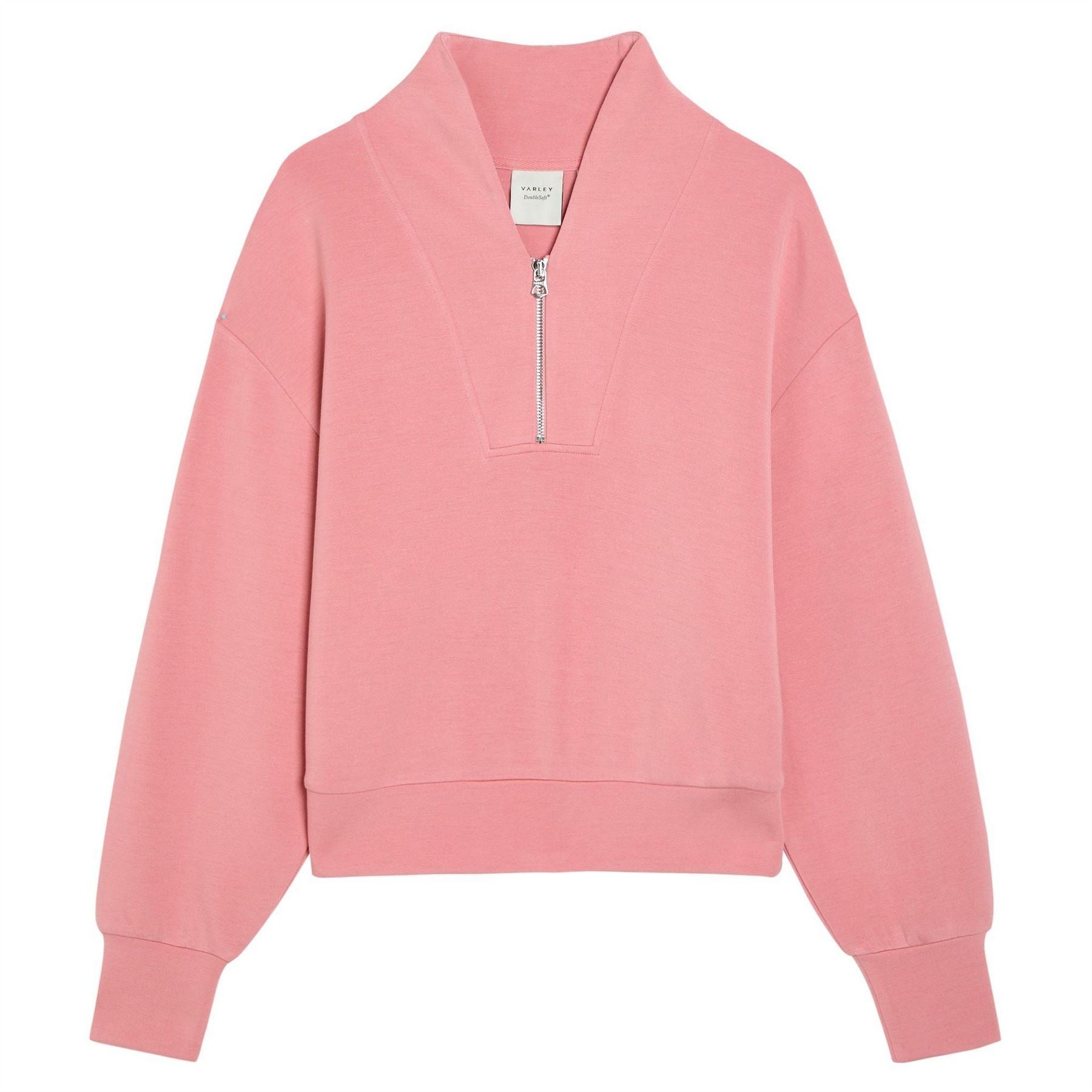 Varley Sweat