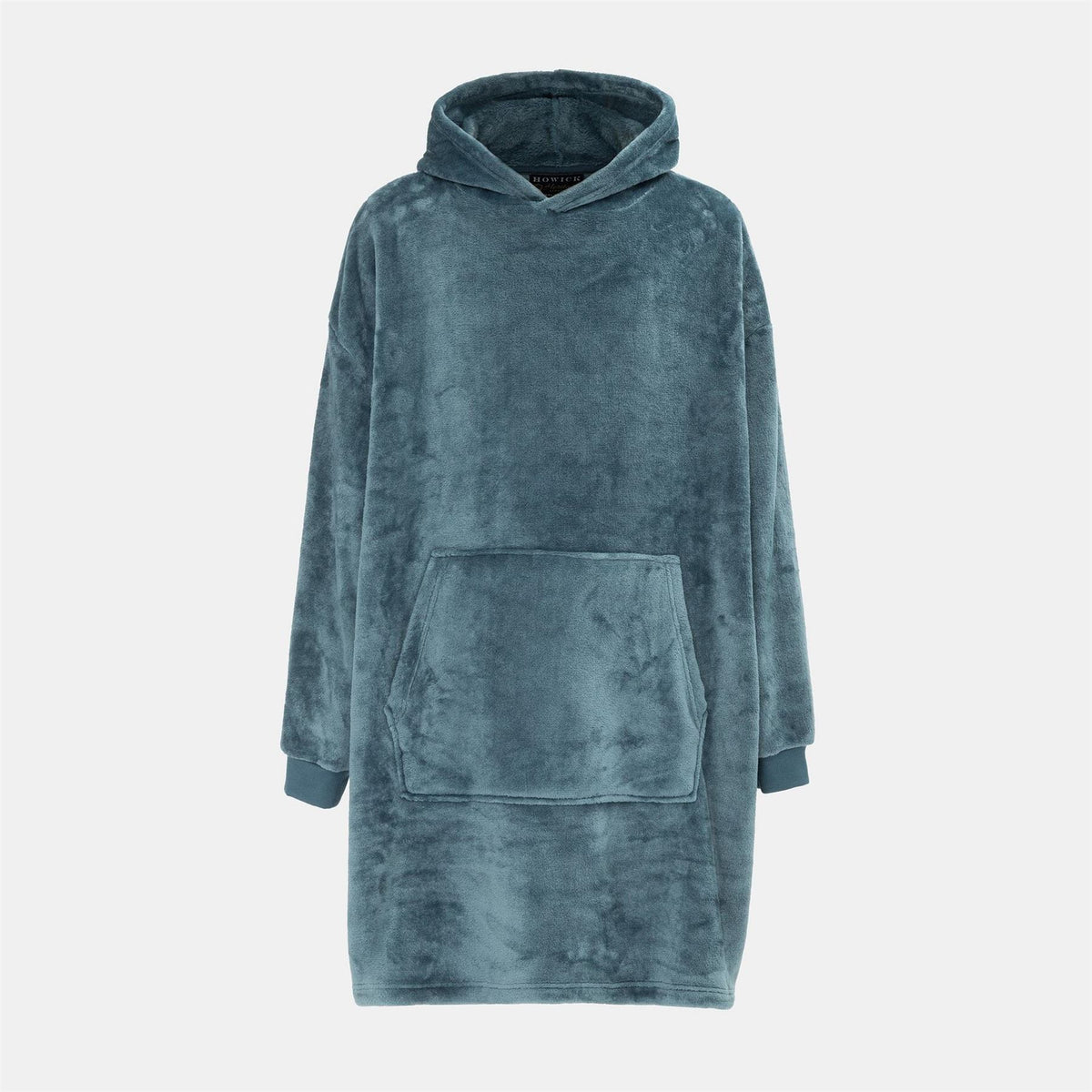 Howick Mens Snuggle Hoodie