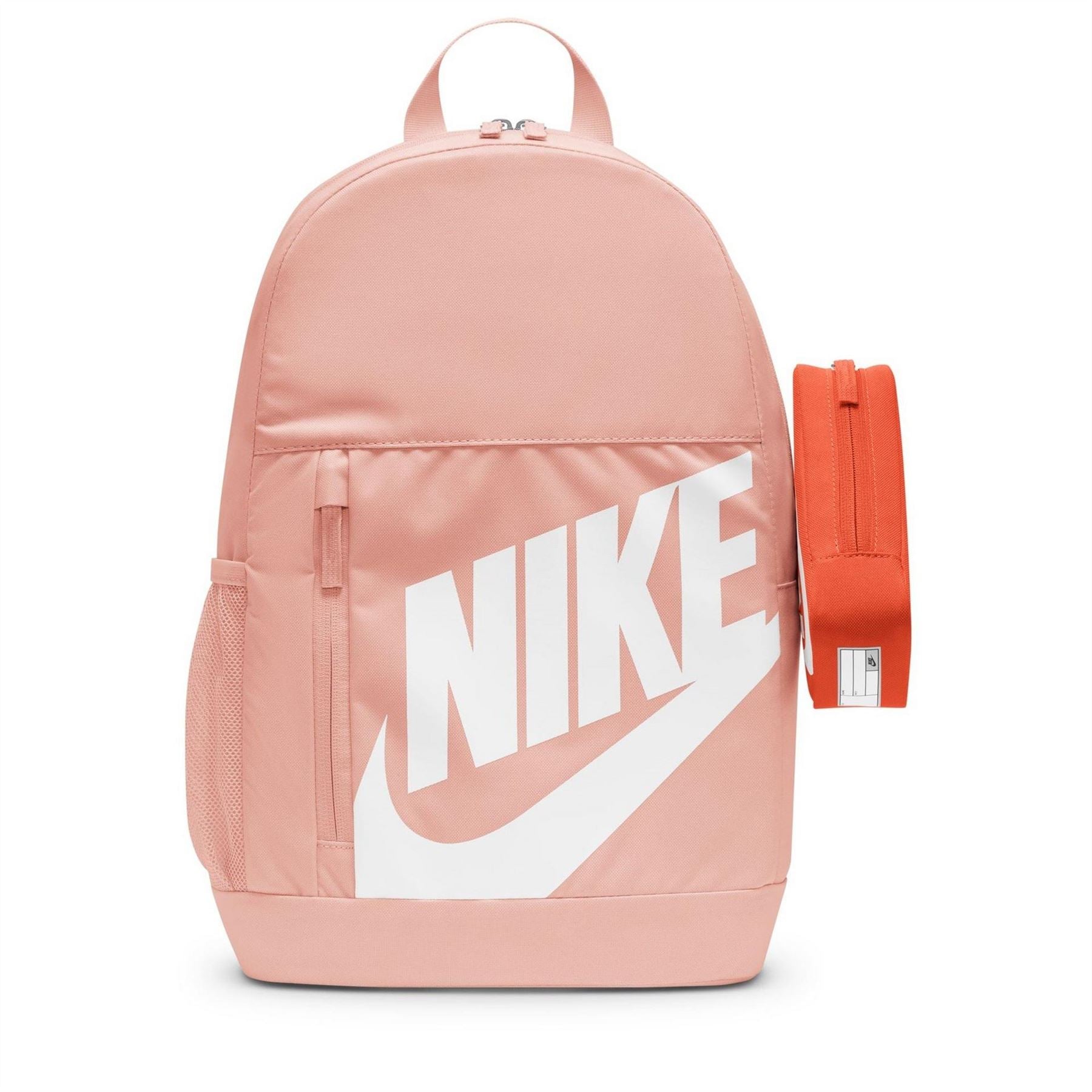 Nike Elemental Backpack Juniors