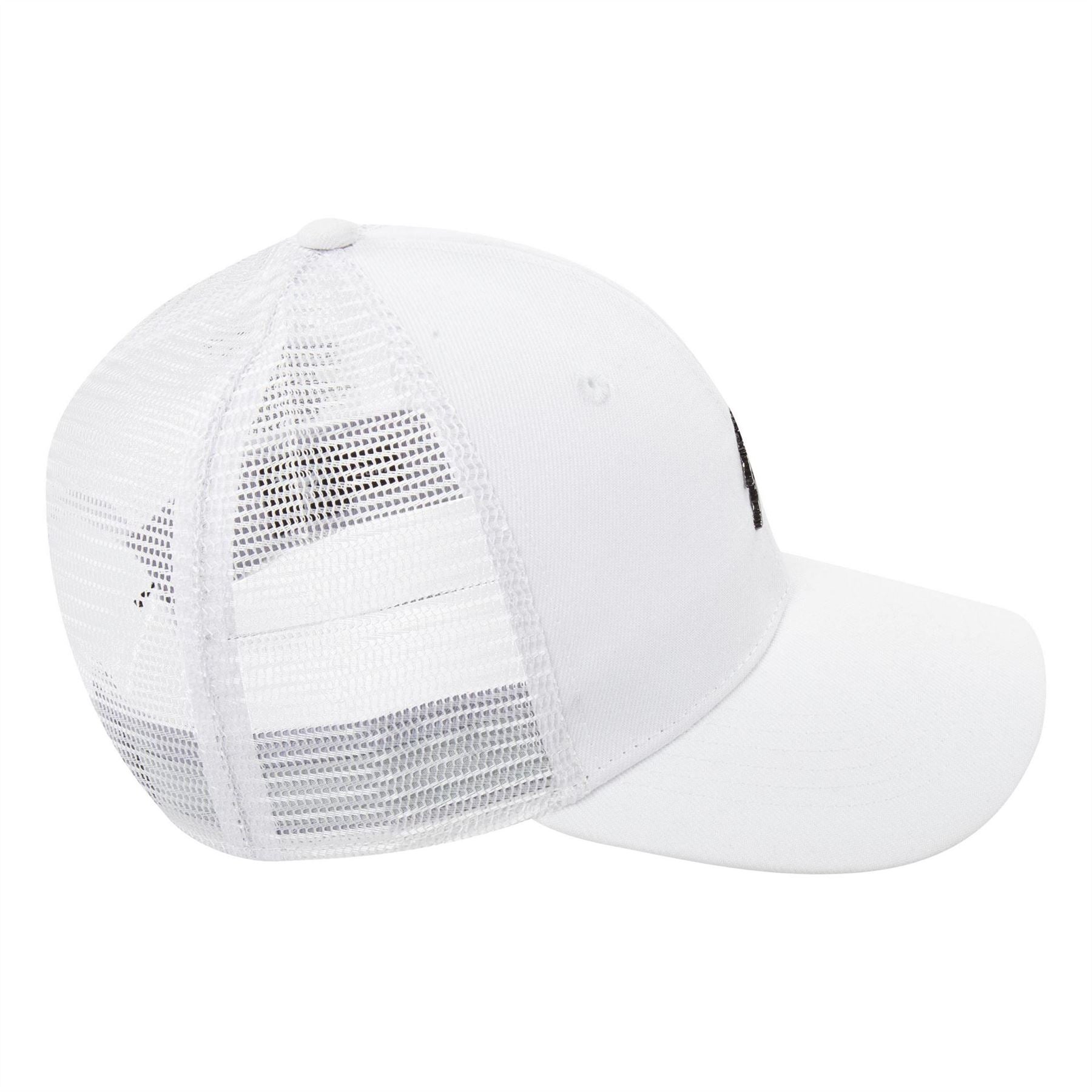 Air Jordan Flat Peak Cap