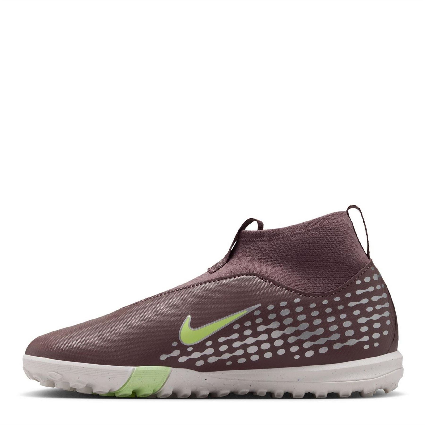 Nike Zoom Mercurial Superfly 10 Academy Junior Astro Turf Football Boots