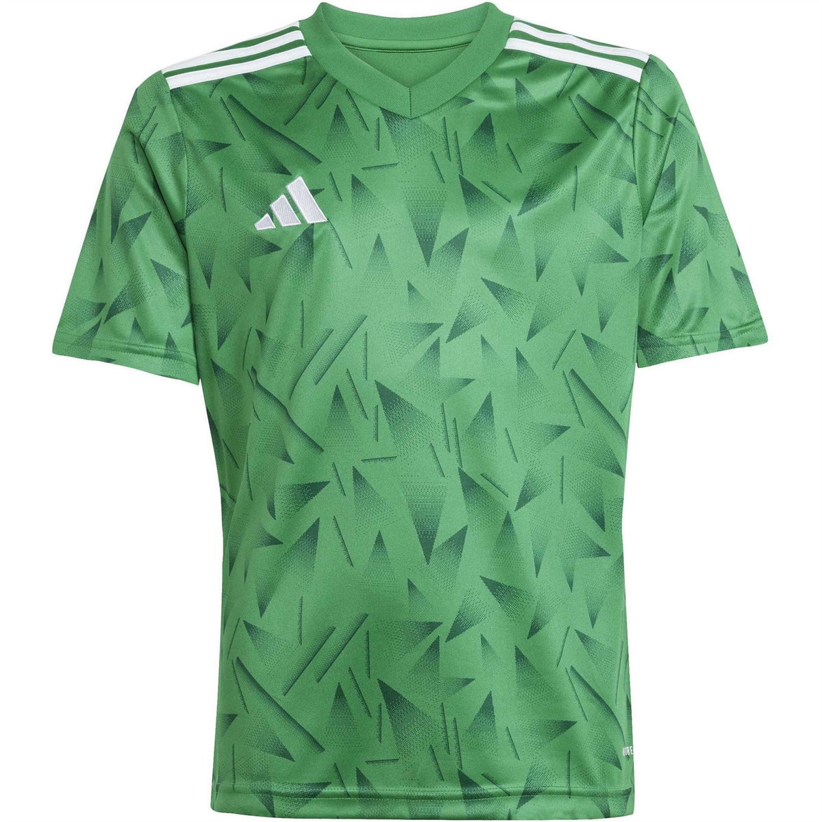 adidas T Icon25 Jersey