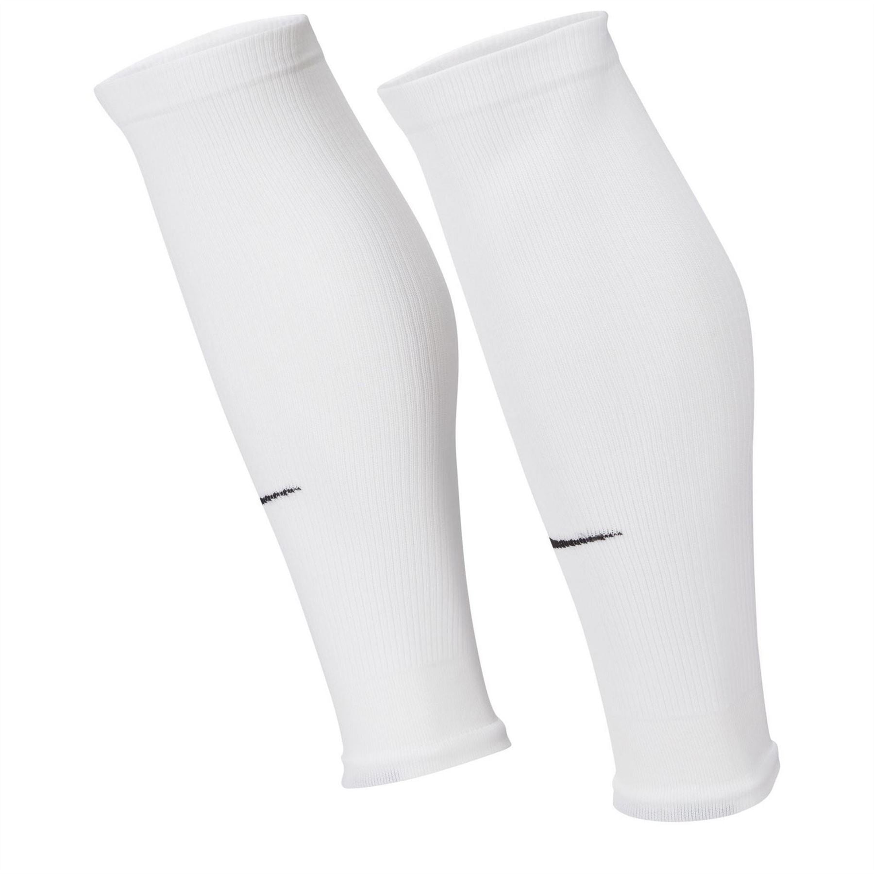 Nike Strike Football Sleeves