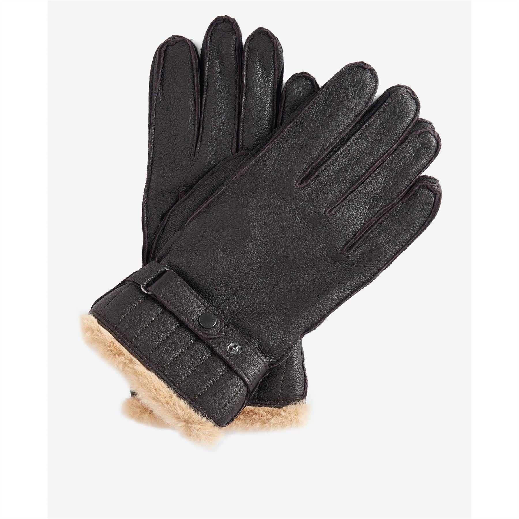 Barbour Utility Gloves