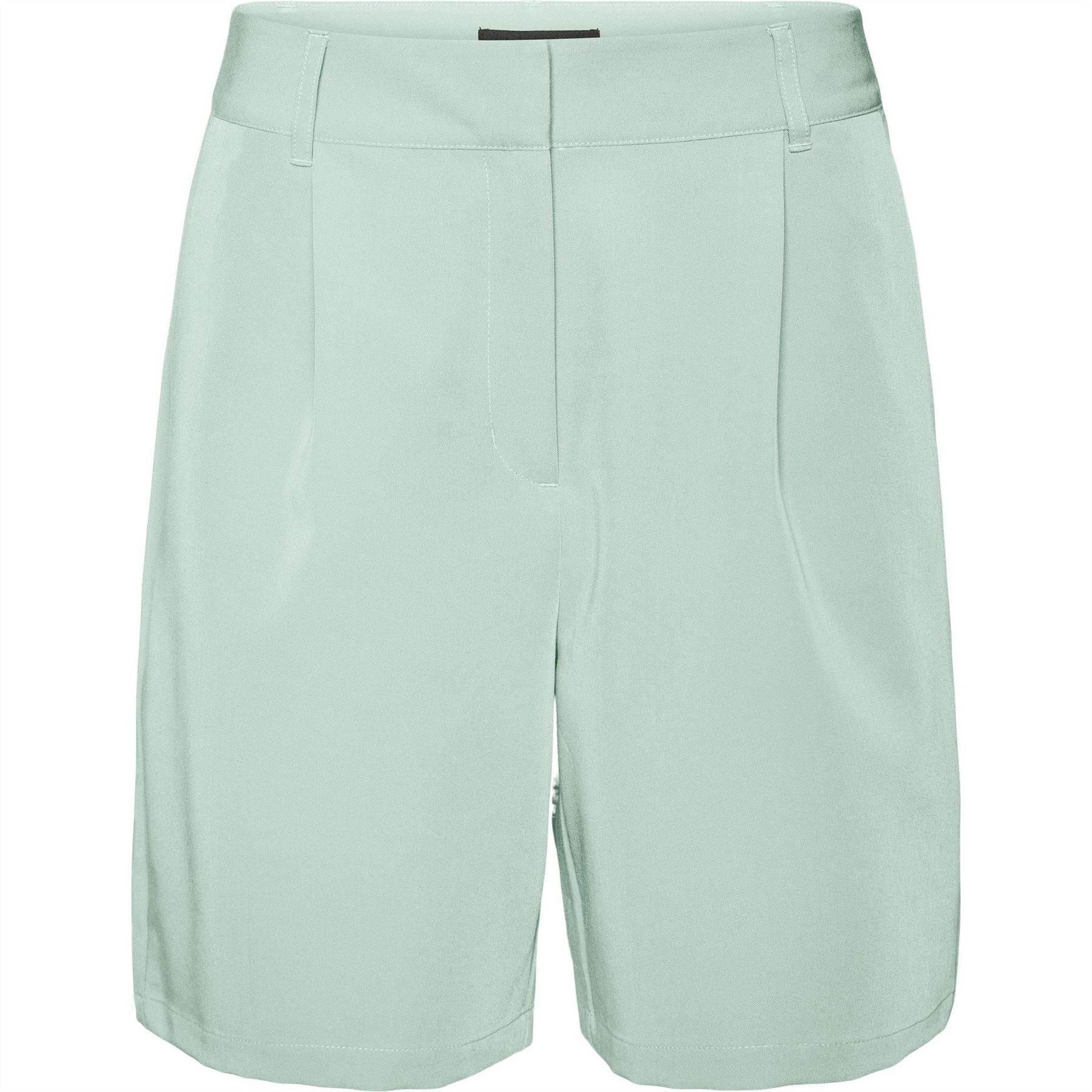 Vero Moda Zelda Tailored Shorts
