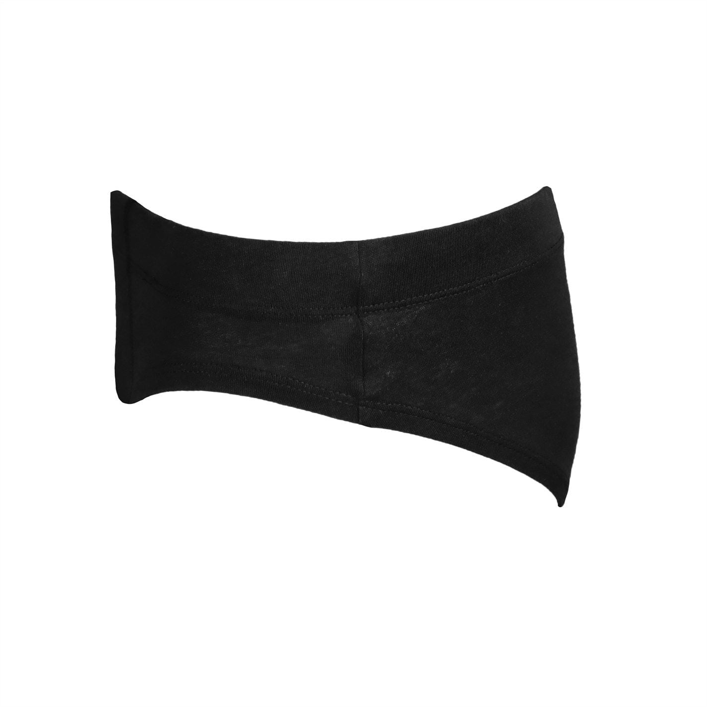 Donnay Essential Mens 5 Pack Briefs