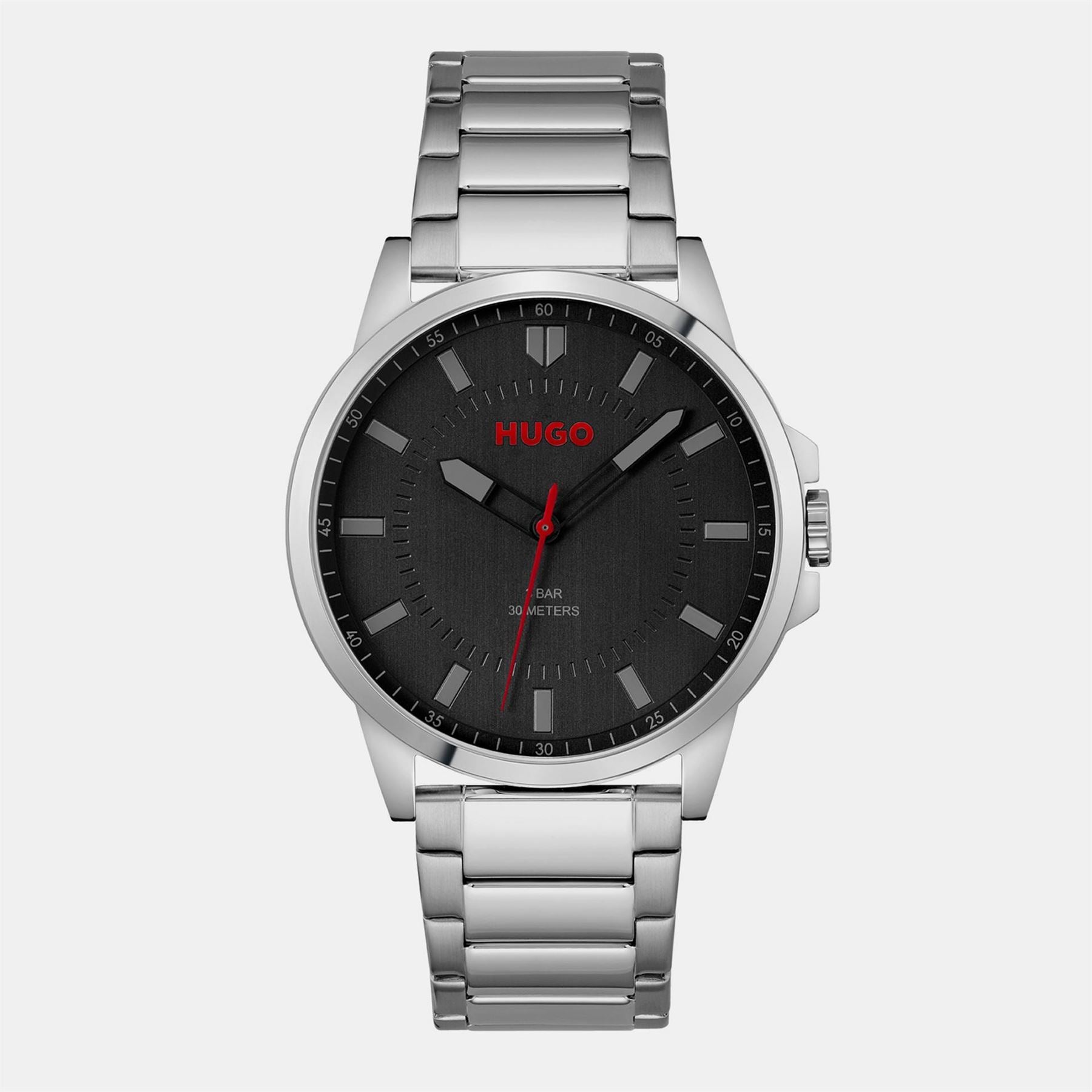 Hugo First Watch Mens