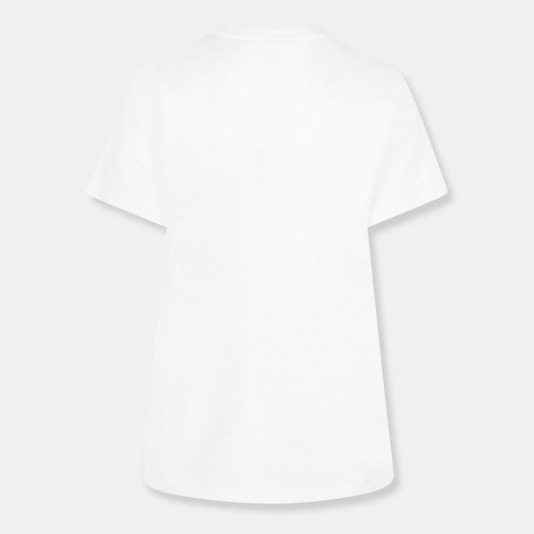 Ganni T-Shirt