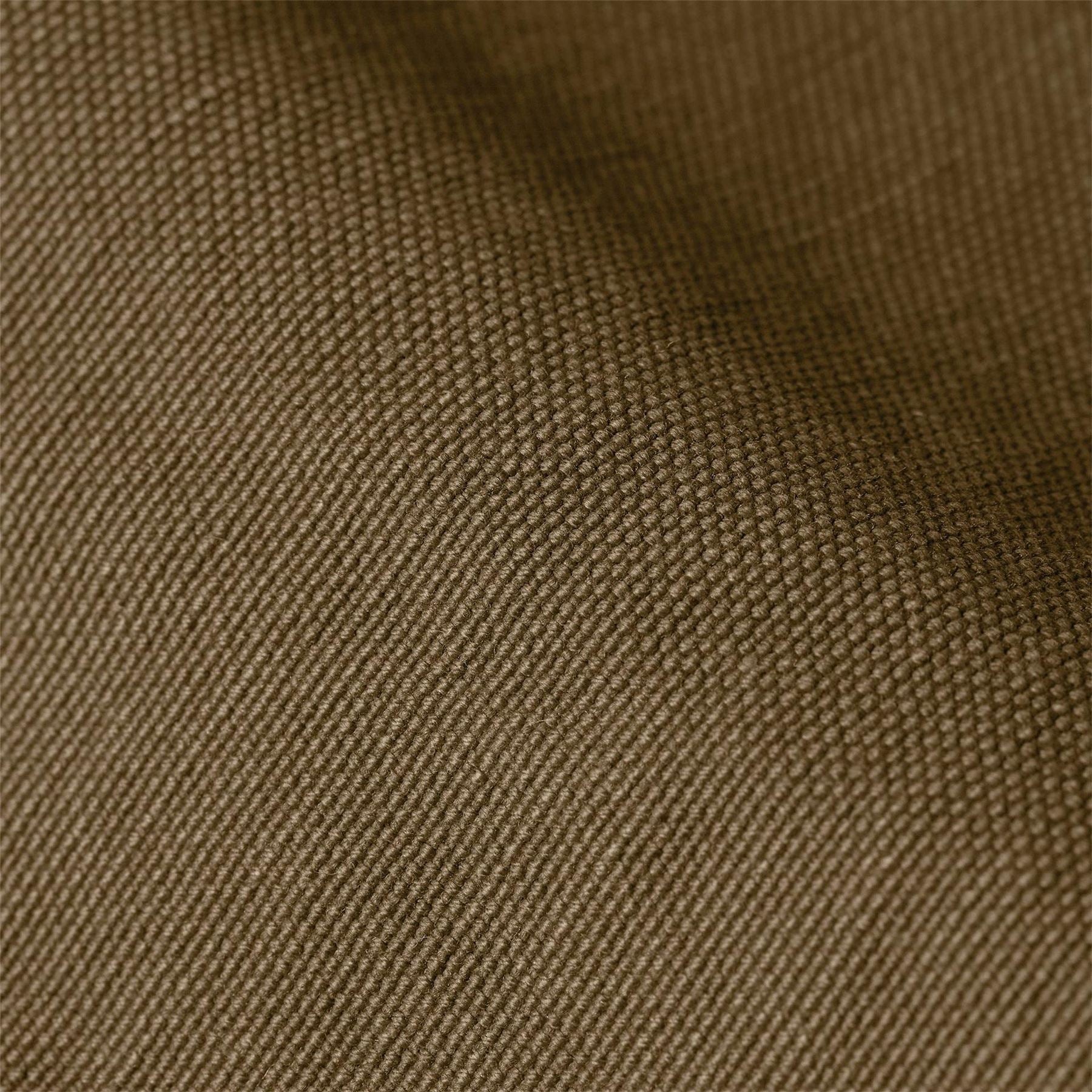 G Star Gstar Worker Overshirt