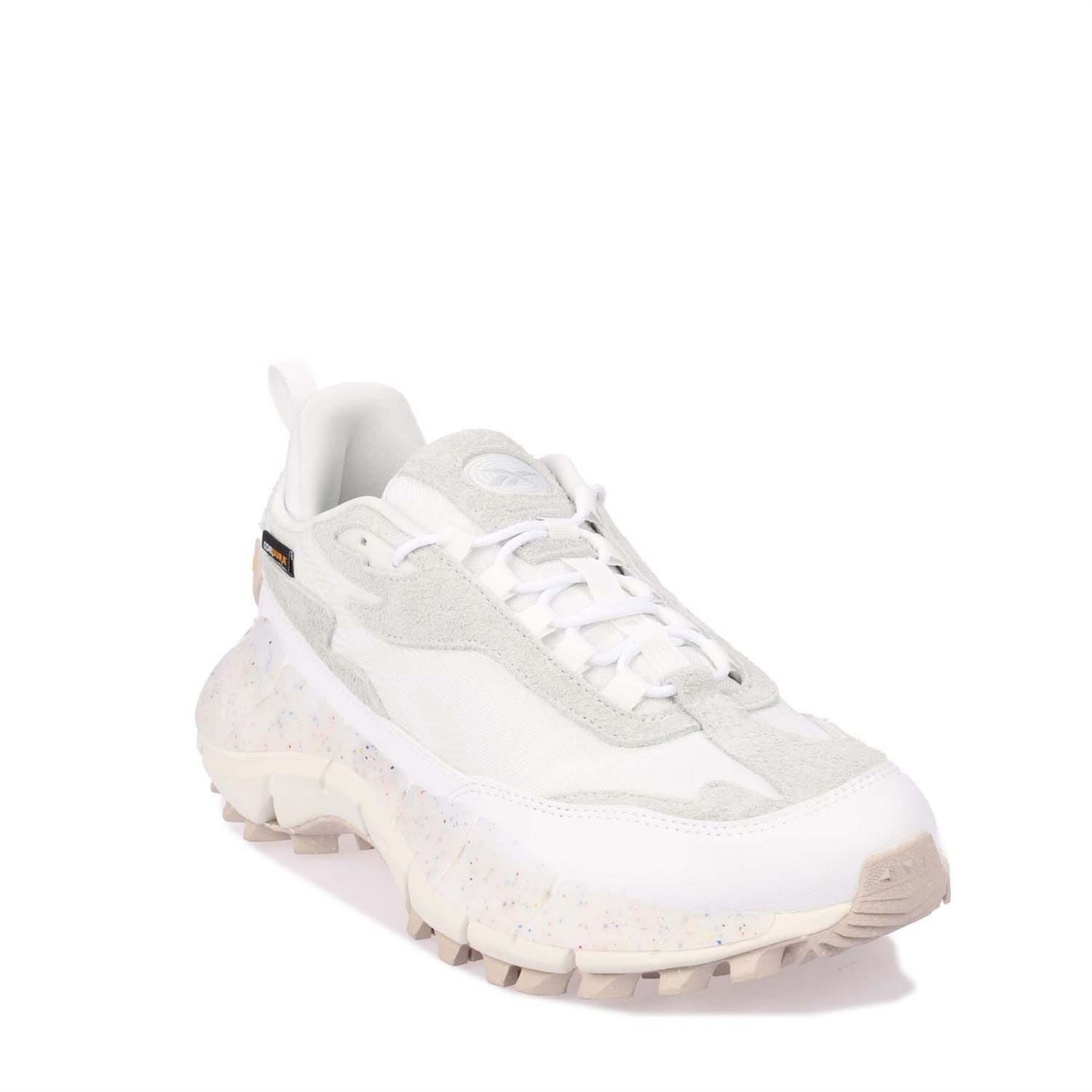 Reebok Kinetica 2.5 Edge Trainers