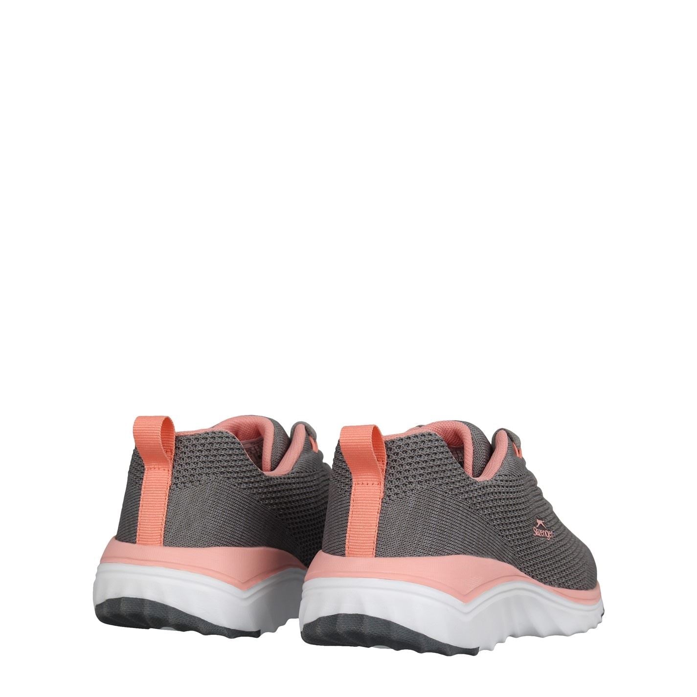 Slazenger Womens Jenson Trainer