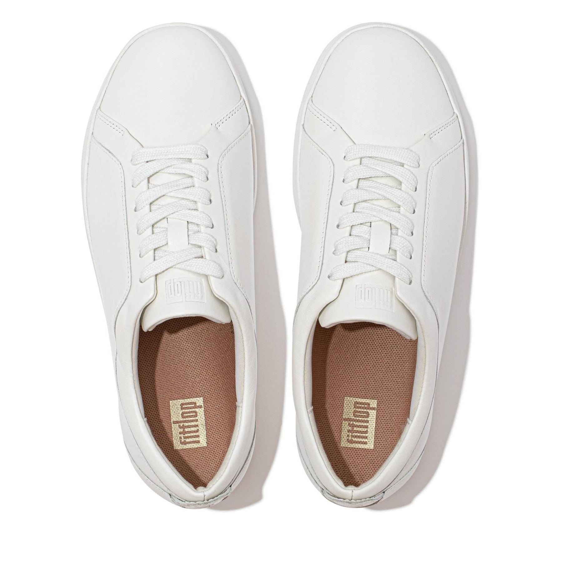 FitFlop Trainers