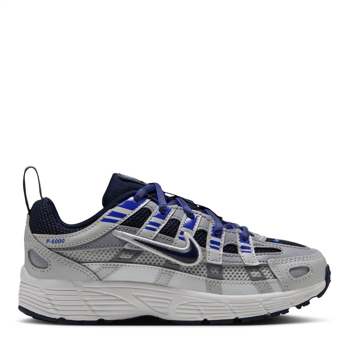 Nike P6000 Kids Trainers