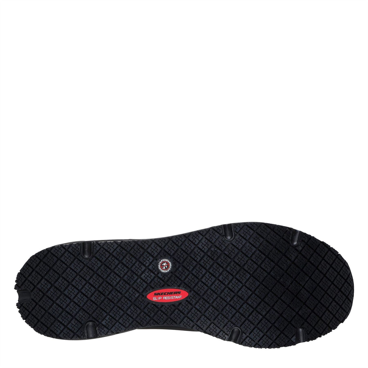 Skechers Mens Up Athletic W Airbag Non Slip Shoes