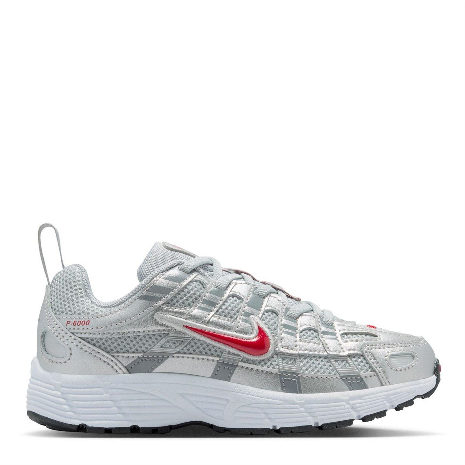 Nike P6000 Kids Trainers