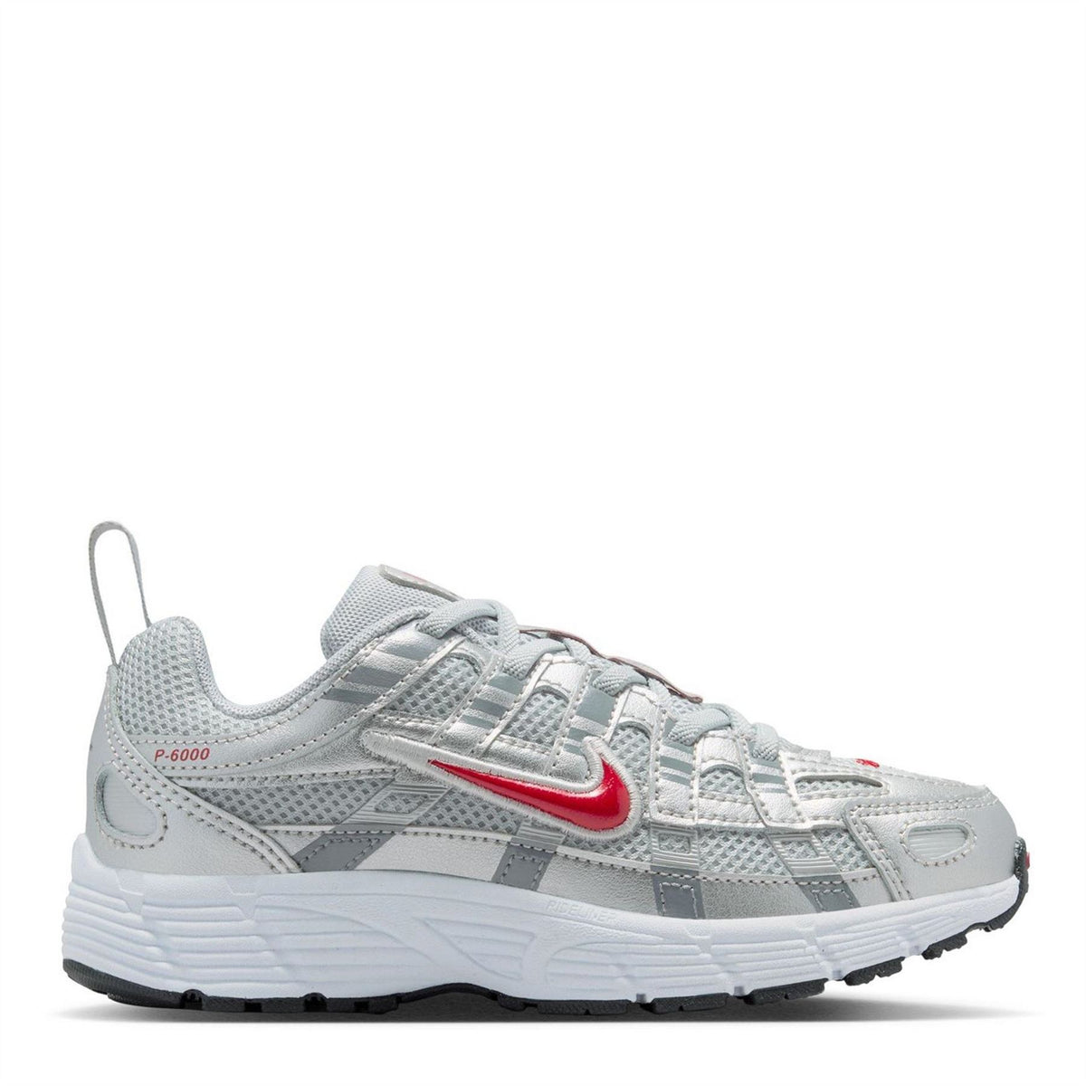 Nike P6000 Kids Trainers