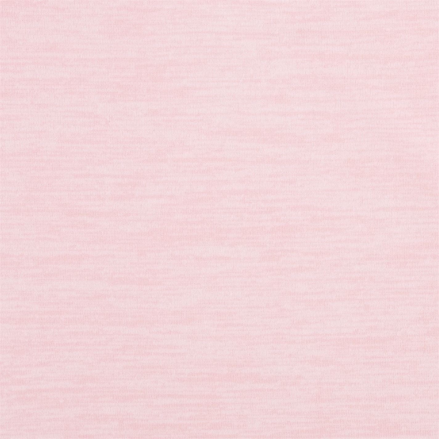 Under Armour Quarter Zip Tracksuit Set Infants