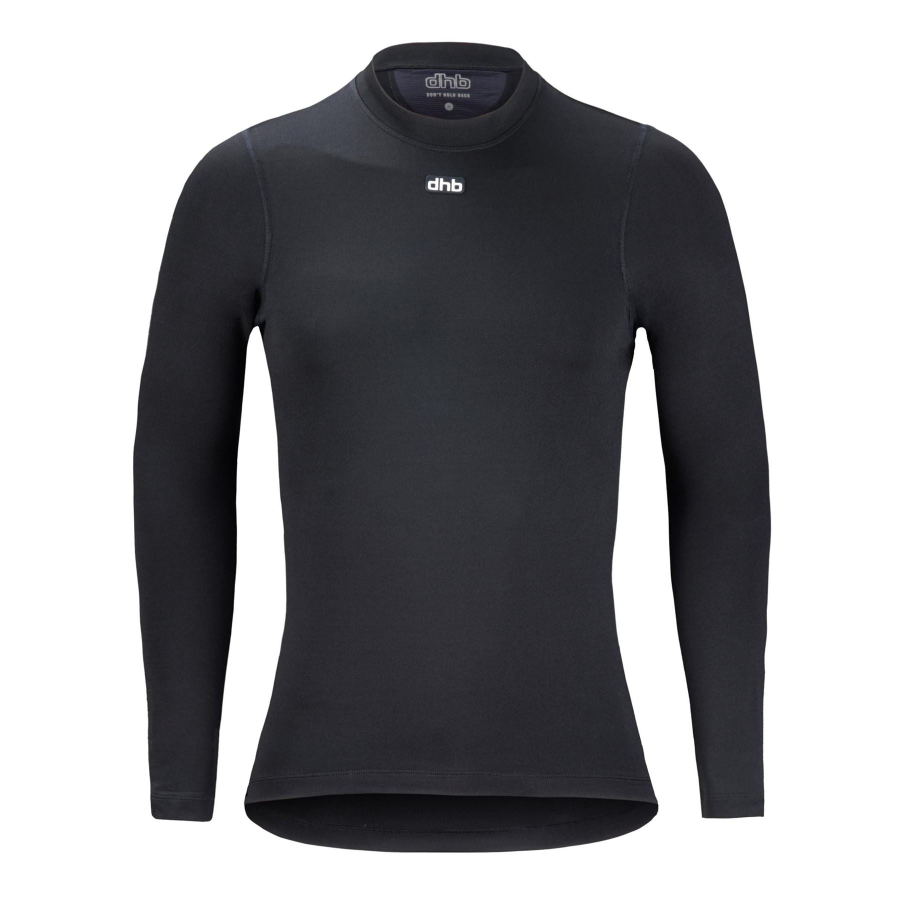 Dhb Ls Baselayer 71