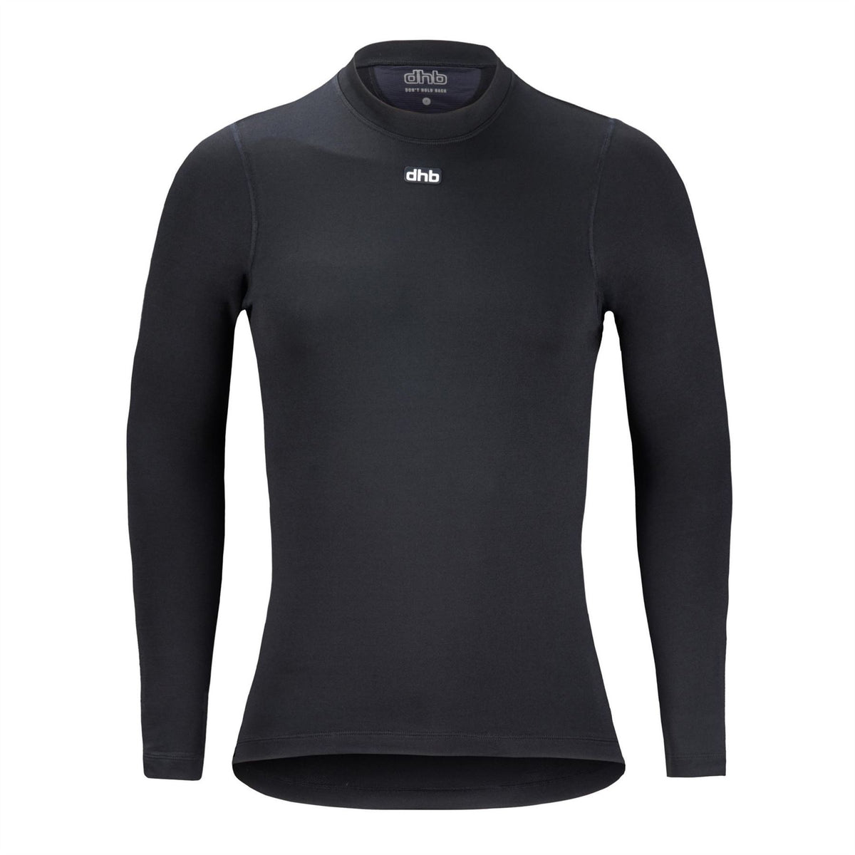 Dhb Ls Baselayer 71