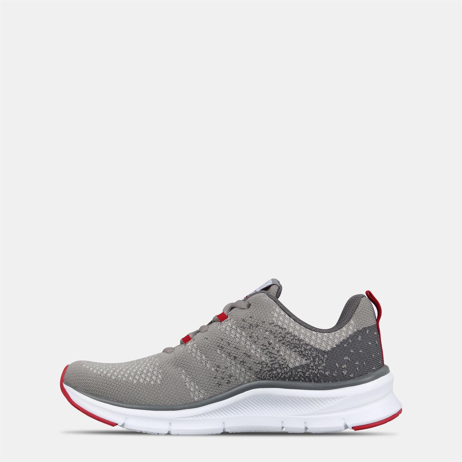 Karrimor Duma 6 Junior Boy Running Shoes