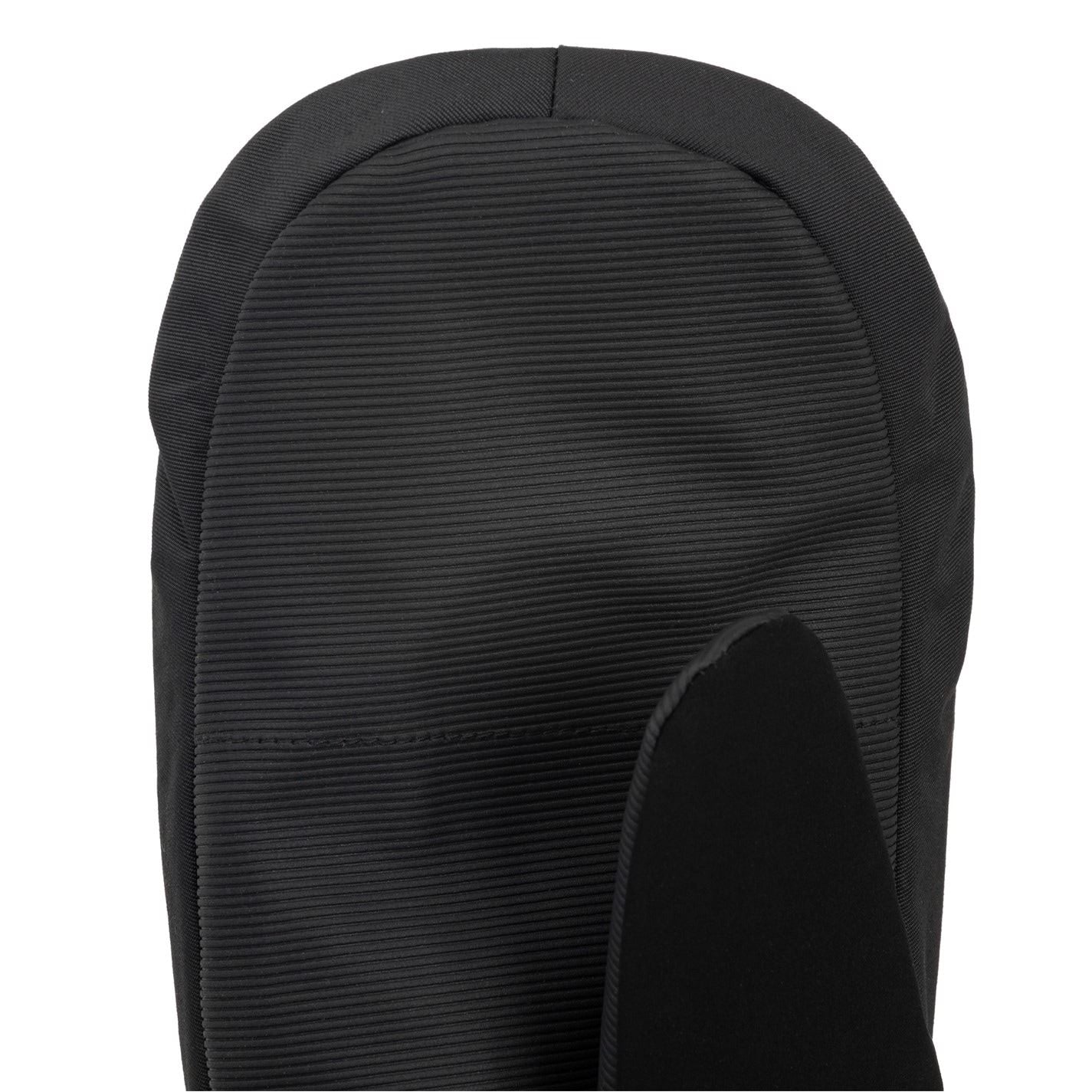 Nevica Mens Meribel Ski Mittens