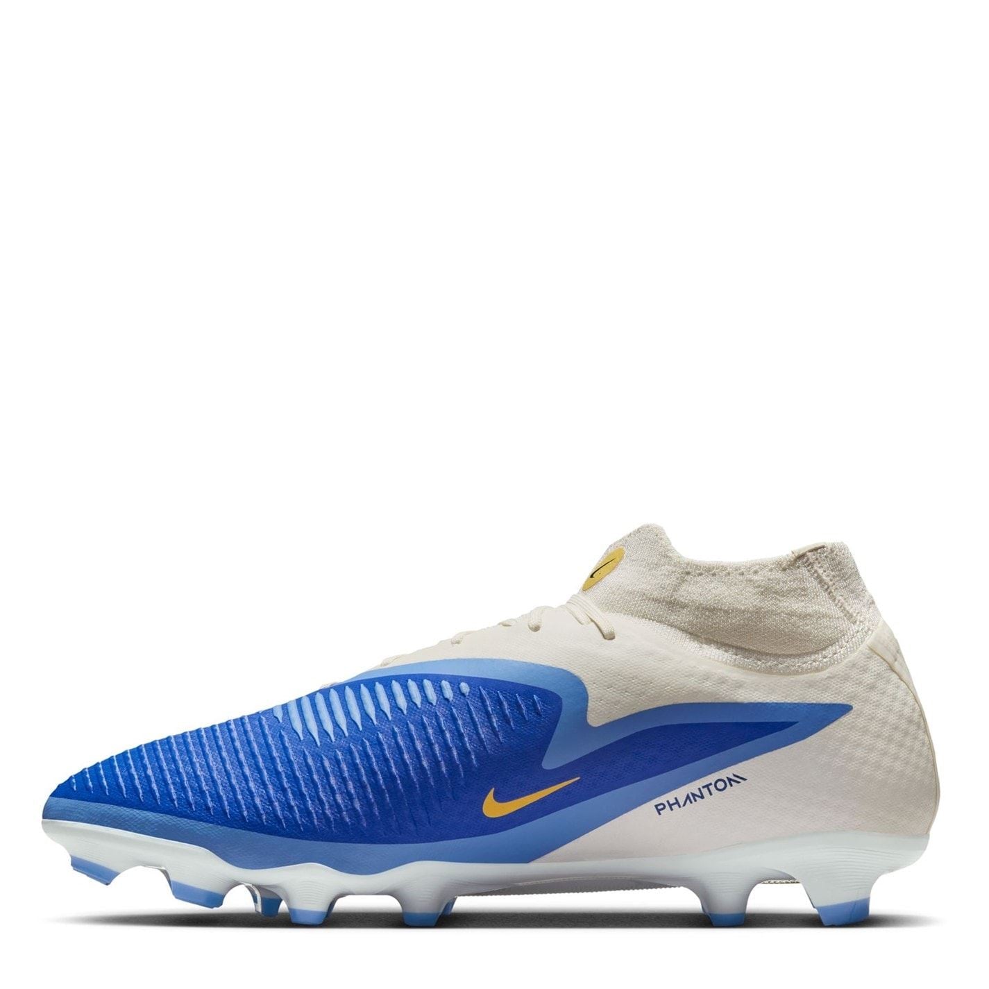 multi ground football boots nike