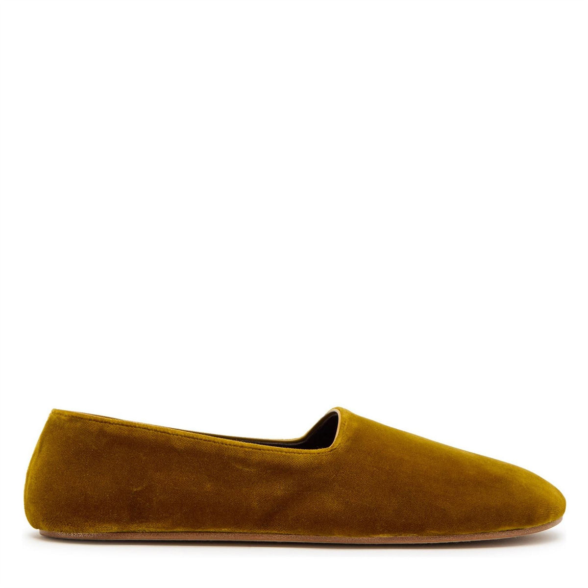The Row Slipper