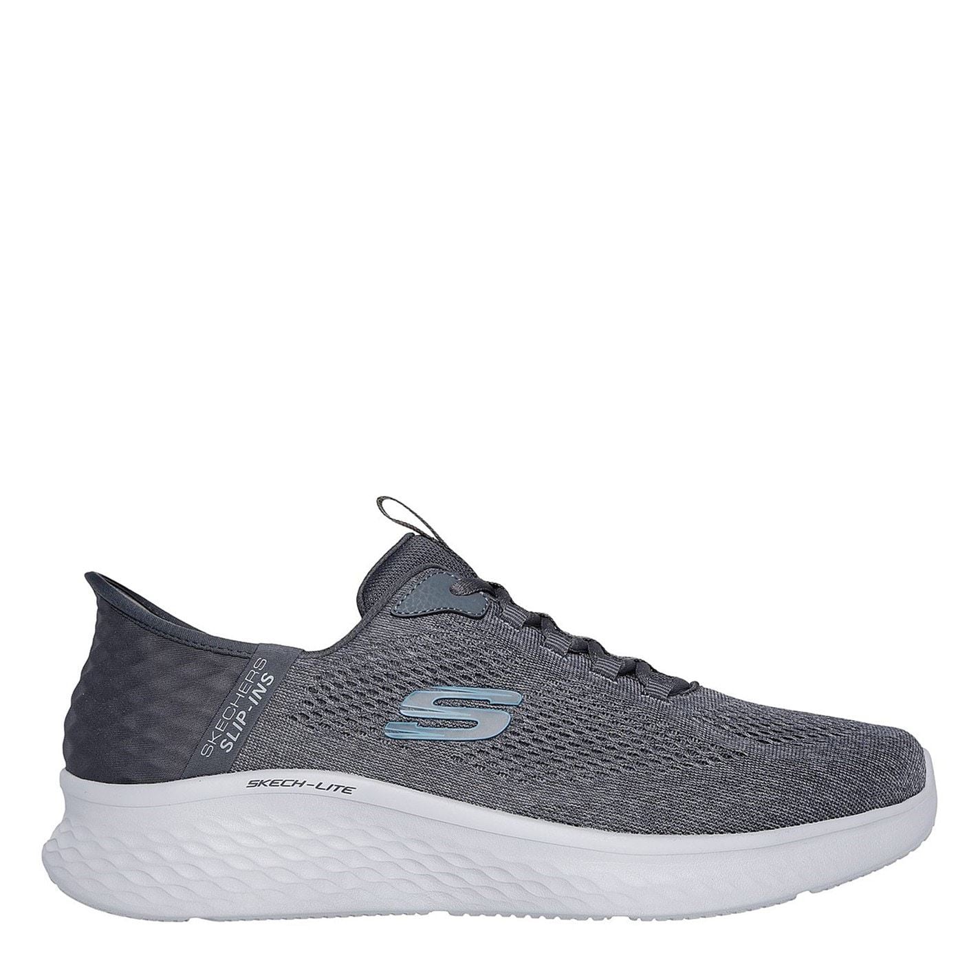Skechers Slip Ins: Skech Lite Pro   Primebase