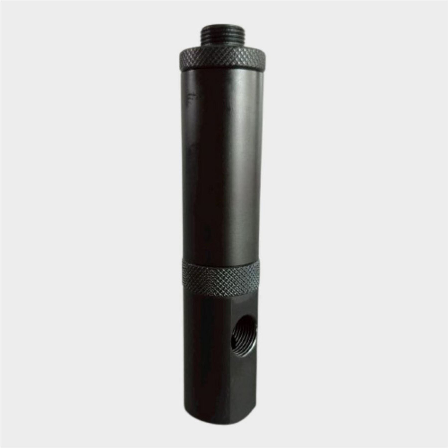 Pinnacle Tubeless Tire Repair Kit