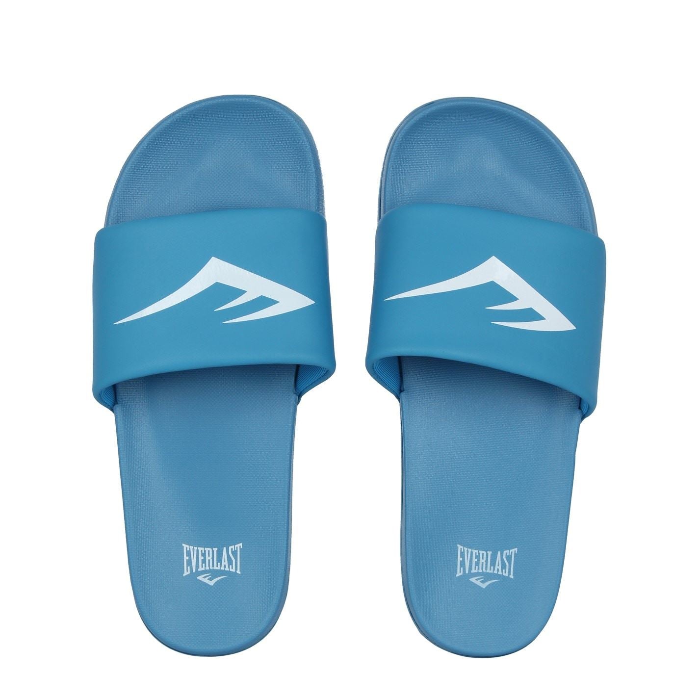 Everlast Godan Sliders Juniors