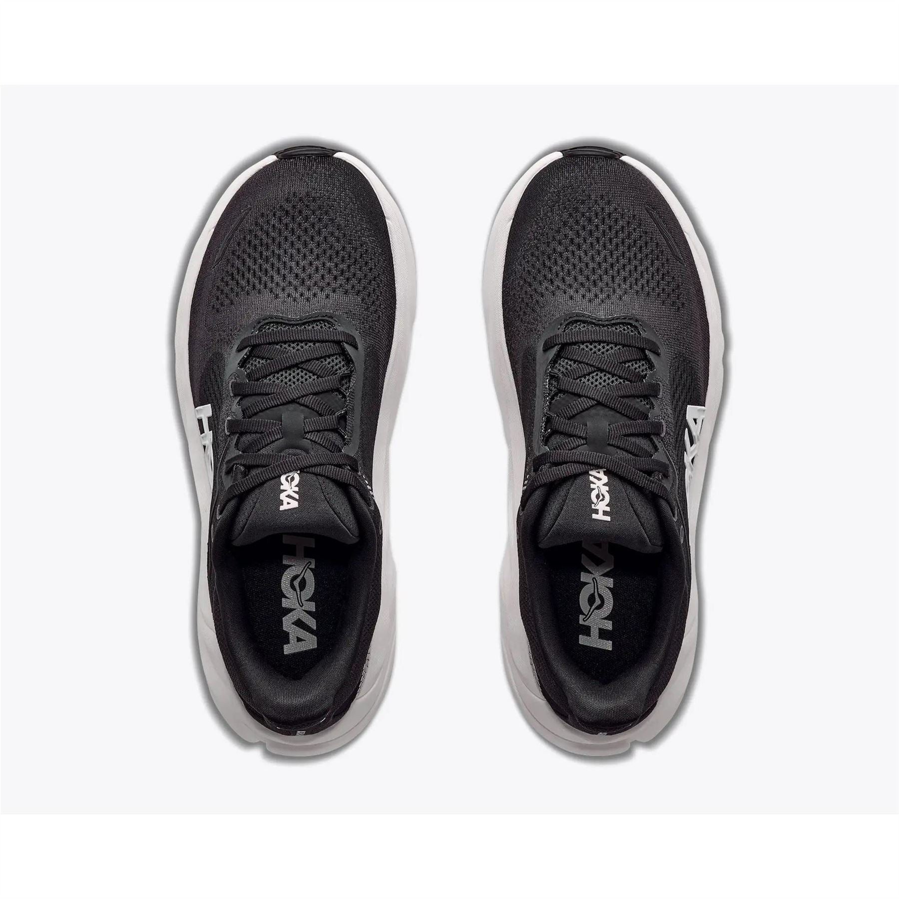 Hoka Arahi 9 Everyday Road Running Shoes