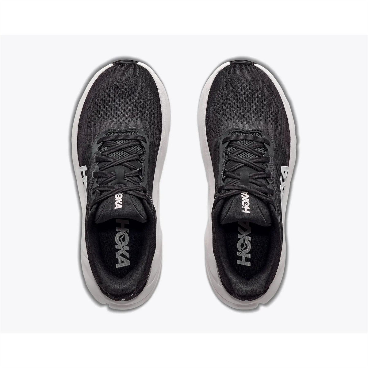 Hoka Arahi 9 Everyday Road Running Shoes