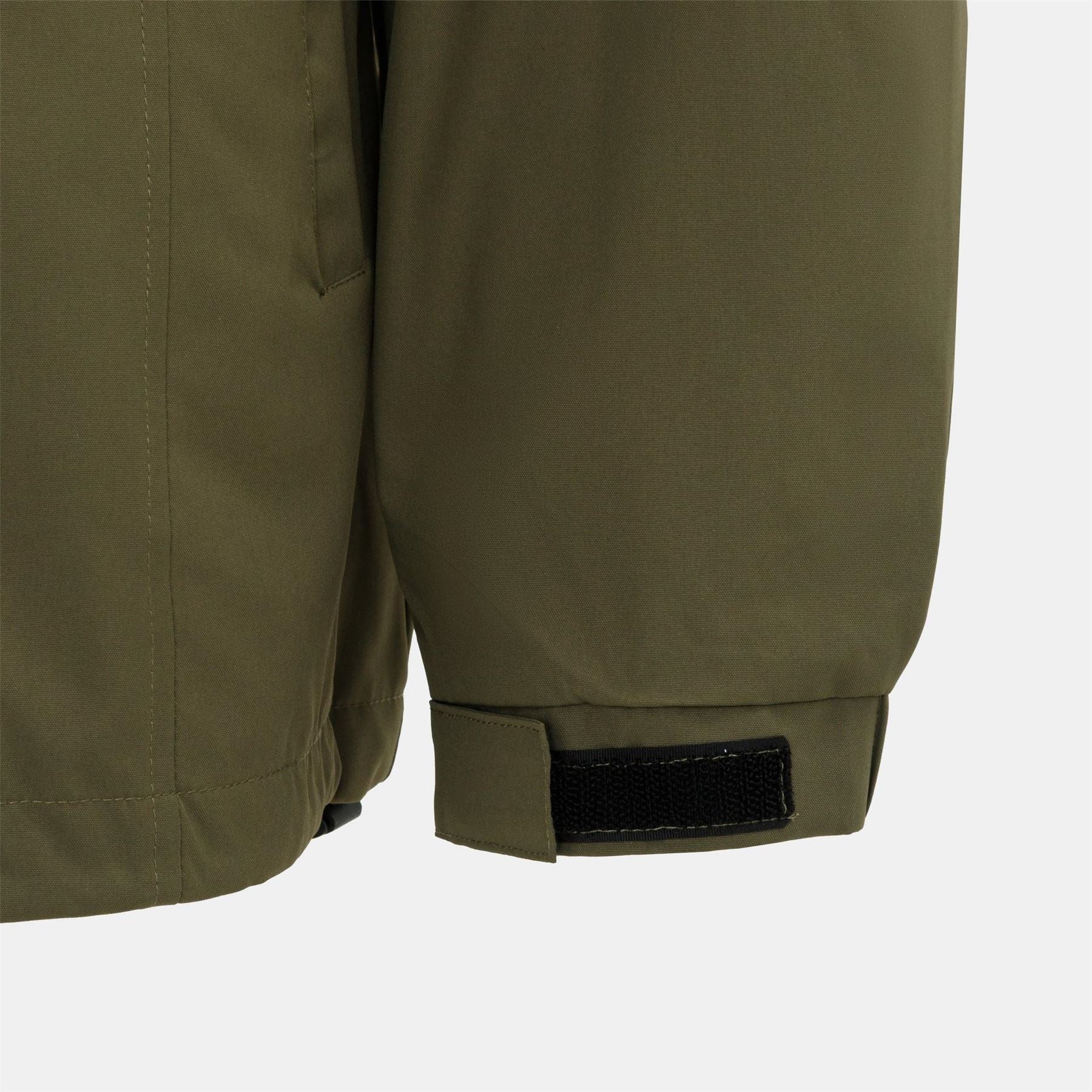 Firetrap Mens Light Weight Jacket