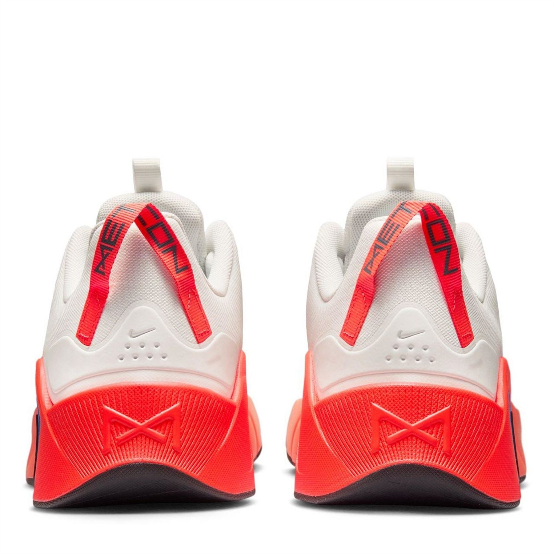 Nike Free Metcon 7 Training Shoes