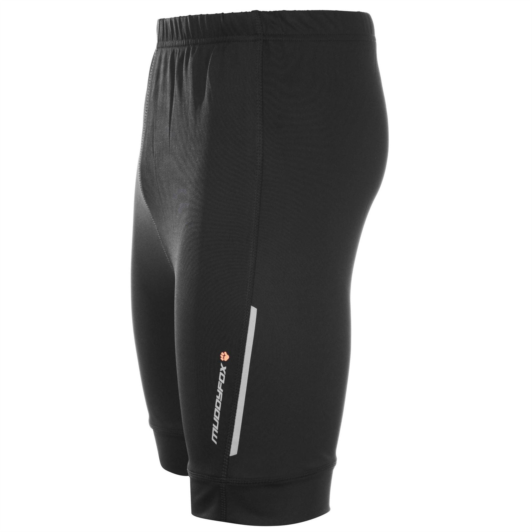 Muddyfox Mens Shorts